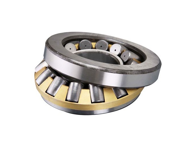 29400 Series bearing