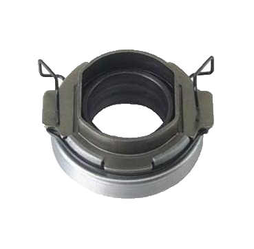 ISUZU bearing