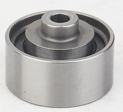 High Quality Tensioner Bearing Pulley VKM22242 VKM22380 VKM23120 VKM23140 VKM36087