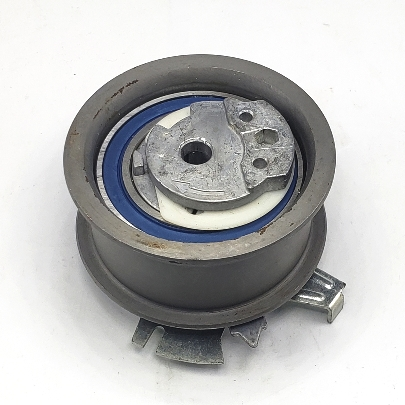 Wholesale timing belt tensioner VKM11250 VKM11255 VKM74608 VKM36058 VKM16002    