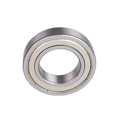 higher quality deep groove ball bearings 6802zz