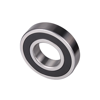 Good Quality Chrome Steel Bearings deep groove ball bearing 6000zz  ball bearing 6000-2rs