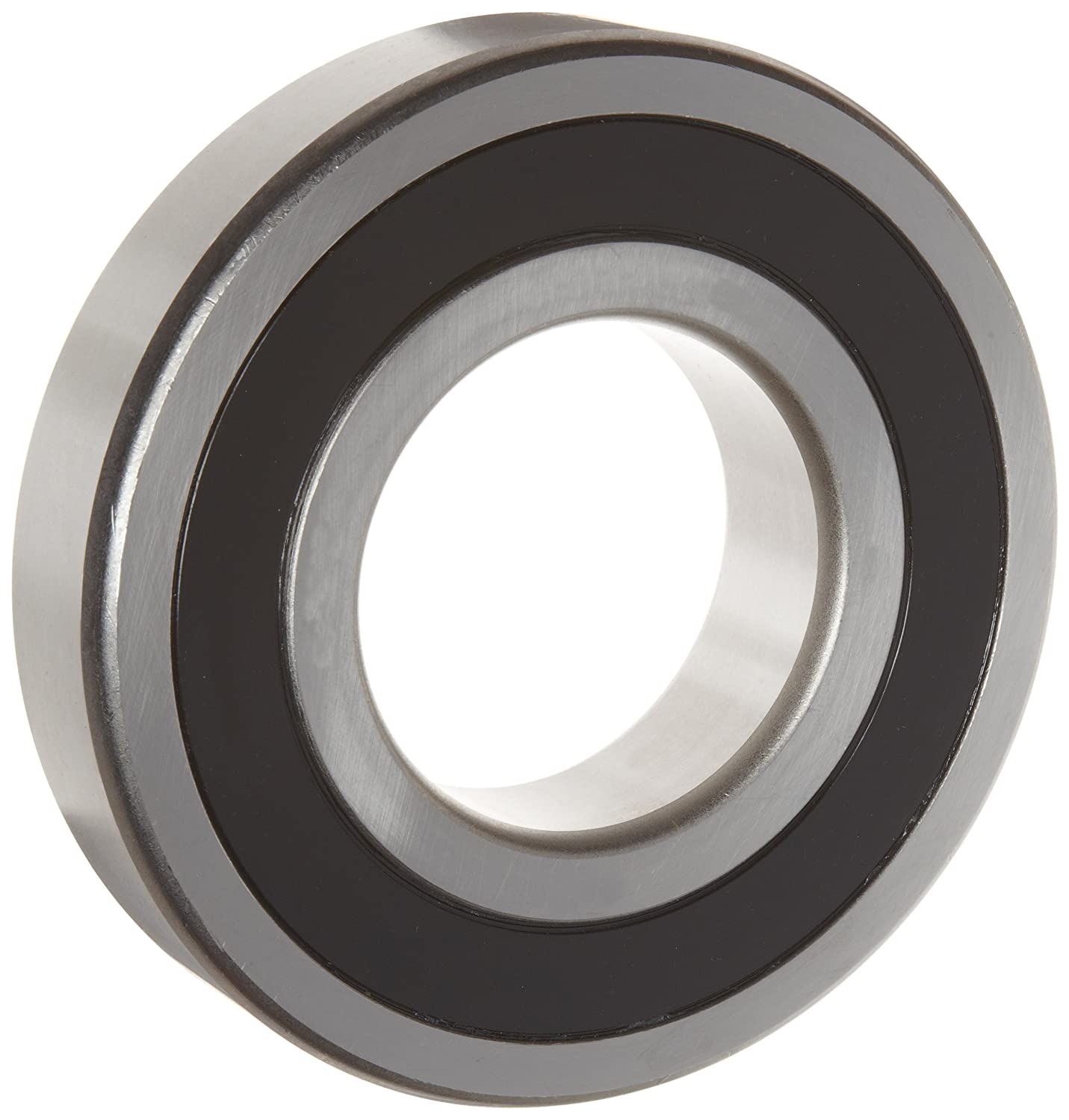 6412-2RS Deep Grove Ball Bearing 6412 zz 60*150*35mm  Rolamento