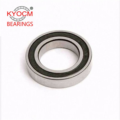 Deep Groove Ball Bearing 6909 for printing machine